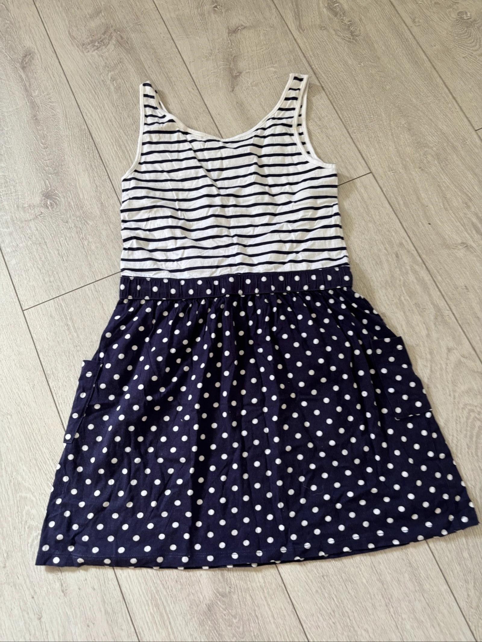 Dress – photo 2